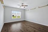 896 Ola Road - Photo 23