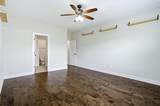 896 Ola Road - Photo 24