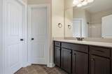 896 Ola Road - Photo 25