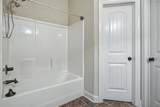 896 Ola Road - Photo 26