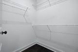 896 Ola Road - Photo 27