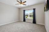 896 Ola Road - Photo 28