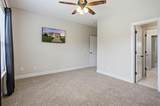 896 Ola Road - Photo 29