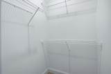 896 Ola Road - Photo 30