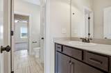 896 Ola Road - Photo 31