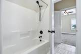 896 Ola Road - Photo 32