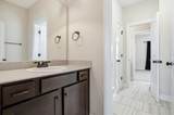 896 Ola Road - Photo 33
