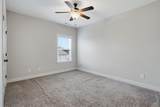 896 Ola Road - Photo 34