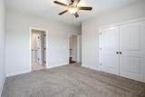 896 Ola Road - Photo 35