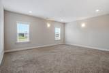 896 Ola Road - Photo 36