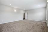 896 Ola Road - Photo 37