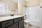 896 Ola Road - Photo 38