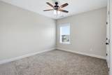 896 Ola Road - Photo 39