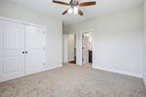 896 Ola Road - Photo 40