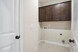 896 Ola Road - Photo 41