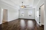 896 Ola Road - Photo 42