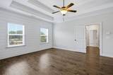 896 Ola Road - Photo 43