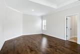 896 Ola Road - Photo 44