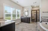 896 Ola Road - Photo 45