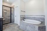 896 Ola Road - Photo 47