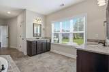 896 Ola Road - Photo 48