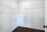 896 Ola Road - Photo 49