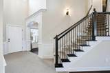 896 Ola Road - Photo 5