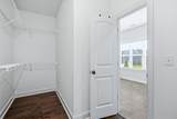 896 Ola Road - Photo 50