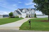896 Ola Road - Photo 51