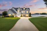 896 Ola Road - Photo 52