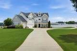 896 Ola Road - Photo 53