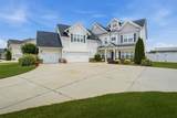 896 Ola Road - Photo 54