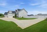 896 Ola Road - Photo 55