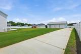 896 Ola Road - Photo 56
