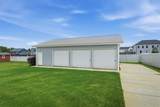 896 Ola Road - Photo 57
