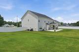 896 Ola Road - Photo 58