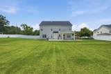 896 Ola Road - Photo 59