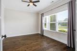 896 Ola Road - Photo 6