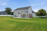 896 Ola Road - Photo 60