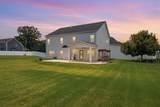 896 Ola Road - Photo 61
