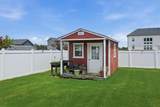 896 Ola Road - Photo 62