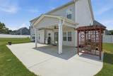 896 Ola Road - Photo 64
