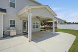 896 Ola Road - Photo 65