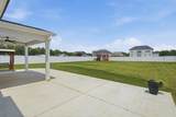 896 Ola Road - Photo 66
