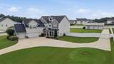 896 Ola Road - Photo 67
