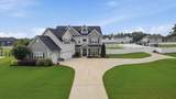 896 Ola Road - Photo 68