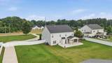 896 Ola Road - Photo 69