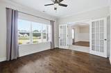 896 Ola Road - Photo 7