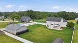 896 Ola Road - Photo 70