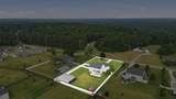 896 Ola Road - Photo 71